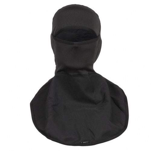 Madbull Подшлемник Winter 1 в Калиниграде