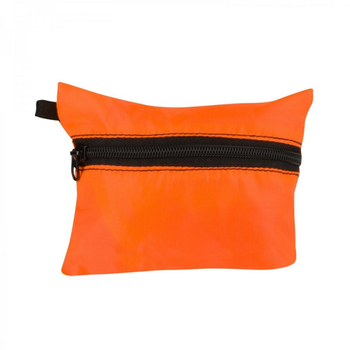 Bering Рюкзак Jaxx Marine в Калиниграде