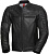 IXS куртка Classic LD Jacke Dark black в Калиниграде