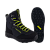 Finntrail Ботинки Sportsman 5198 Graphite в Калиниграде