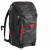 Рюкзак Dainese D-Throttle Backpack Stealth-black в Калиниграде