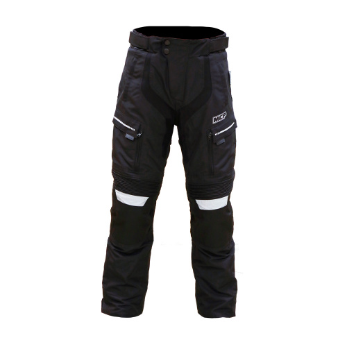 MCP Мотобрюки текстильные Stingray в Калиниграде