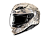 HJC Шлем F71 Eliz MC9SF в Калиниграде