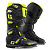 Gaerne Мотоботы SG-12 Black/Yellow в Калиниграде