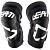Leatt Наколенники 3DF 5.0 Knee Guard White/Black в Калиниграде