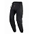 Starks EF56 Мотоштаны Rlxpants Чёрный в Калиниграде