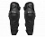 Наколенники Pro-Biker HX-P22 Black в Калиниграде
