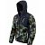 Finntrail Куртка Softshell Nitro 1320 CamoArmy в Калиниграде