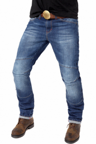 Starks мотоджинсы Python Total Guard в Калиниграде