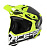Acerbis Шлем Steel Carbon 22-06 Black/Fluo в Калиниграде