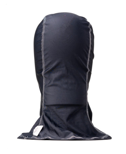 Starks Подшлемник Light + Coolmax черный в Калиниграде