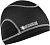 Starks Подшлемник-Шапочка Half черный в Калиниграде
