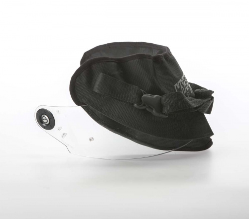 Hyperlook Чехол для визора Block в Калиниграде