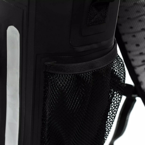 Dainese Рюкзак Explorer WP Backpack 15L black в Калиниграде