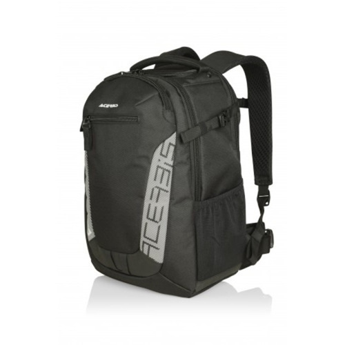 Acerbis Рюкзак X-Explore Black (35 L) в Калиниграде