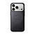 SP Connect Чехол для Iphone 17 Pro SPC+ в Калиниграде