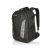 Acerbis Рюкзак X-Explore Black (35 L) в Калиниграде