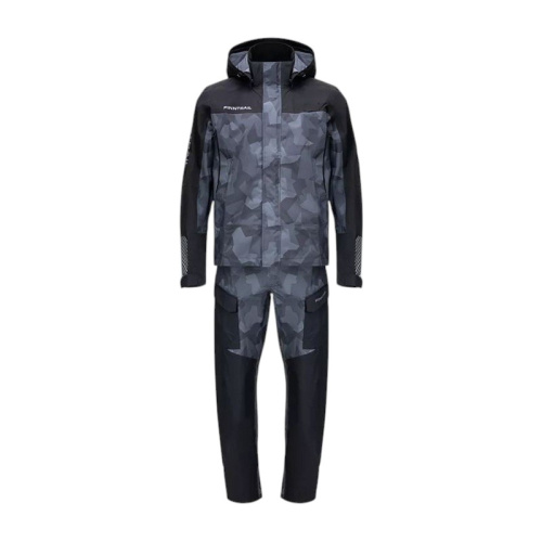 Finntrail Костюм Thor 3421 CamoShadowBlack в Калиниграде