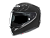HJC Шлем RPHA12 Metal Black в Калиниграде