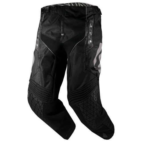 Scott Брюки Enduro black/grey в Калиниграде