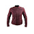 Starks Мотокуртка Air shell жен. Бургунди в Калиниграде
