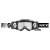 Scott Очки Fury WFS premium black/white в Калиниграде