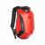 Dainese Рюкзак D-Mach 059 Fluo-Red в Калиниграде