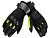 Spidi Перчатки Rainwarrior Yellow Fluo в Калиниграде