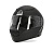 Acerbis Шлем модуляр Rederwel Black в Калиниграде