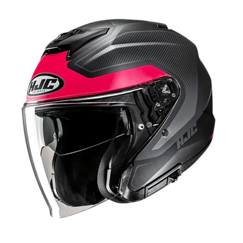 HJC Шлем i31 Tevis MC8SF в Калиниграде