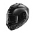 Shark Мотошлем Spartan RS Carbon Skin DAD в Калиниграде