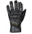 IXS Перчатки Gloves ST-Plus-Short 2.0 черные в Калиниграде