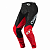 Oneal Штаны Mayhem Hexx Красный/Черный в Калиниграде