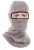 Starks Подшлемник Balaclava Fleece Collar Серый в Калиниграде
