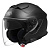 Shoei Шлем J-Cruise 3 Candy Черный матовый в Калиниграде