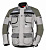 IXS Куртка Montevideo Tour LT Air 2.0 в Калиниграде