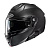 HJC Шлем i91 Semi Flat Black в Калиниграде