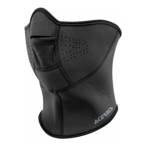 Acerbis Подшлемник-маска Kitterland Black в Калиниграде