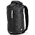 Acerbis Рюкзак водонепроницаемый Root Black (8 L) в Калиниграде
