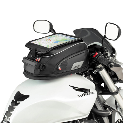 GIVI Сумка на бак XS307 15л в Калиниграде