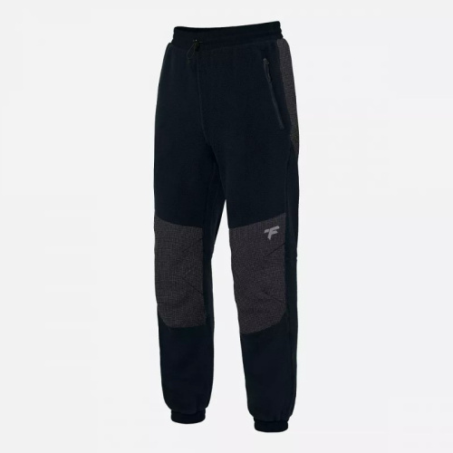 Finntrail Брюки мужские Sherpa 1402 Graphite в Калиниграде