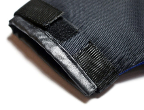 Grom Муфта на руль Metal Mulisha в Калиниграде