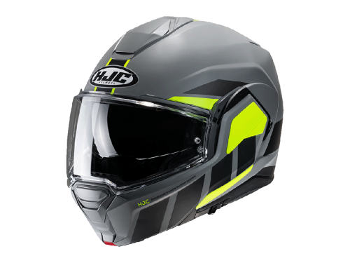 HJC Шлем i100 Beis MC3HSF в Калиниграде