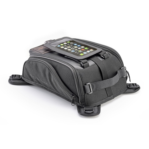 Givi Сумка на бак CRM103 8л в Калиниграде