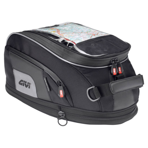 GIVI Сумка на бак XS307 15л в Калиниграде