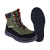 Finntrail Ботинки Greenwood 5223 Khaki в Калиниграде