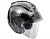 Arai Шлем VZ-Ram SRC Black в Калиниграде