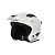 Acerbis Шлем Jet Aria 22-06 White в Калиниграде