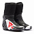 Dainese Ботинки Axial 2 Air Black/White/Lava-Red в Калиниграде