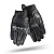 Shima Перчатки Caliber Lady Black в Калиниграде